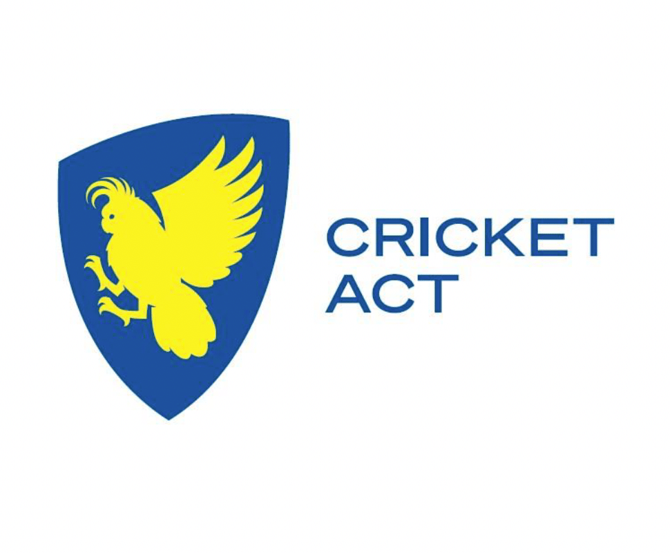 ACT Represent:  BBL Season in Review image