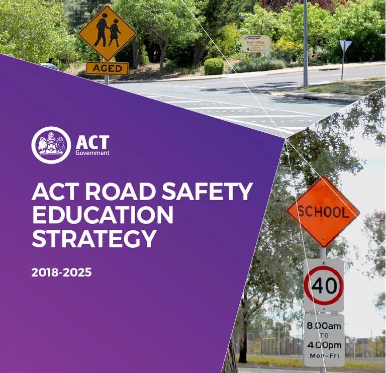 ACT Road Toll Stats – Worst January Since 2019 image