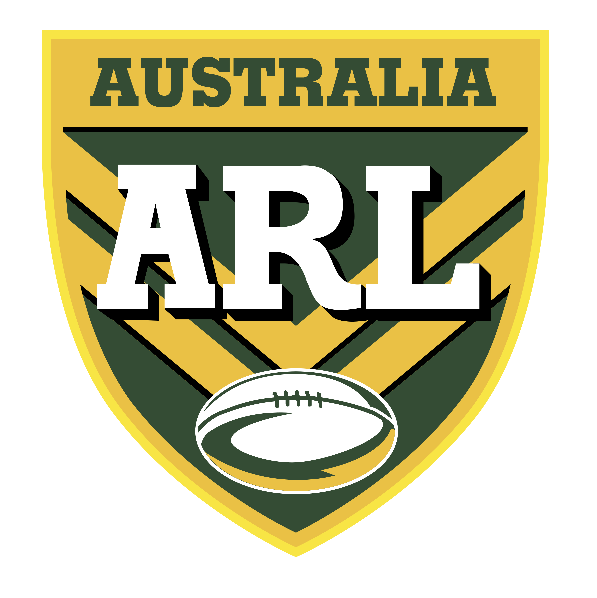 Kangaroos retain Ashes in Liverpool image